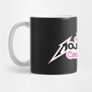 Ken's Mojo Dojo Casa House Mug